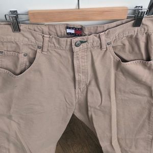Men’s Tommy Hilfiger Jeans